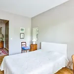 Lovely Parisian 1Br Flat 10Min From Eiffel Tower