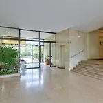 Lovely Parisian 1Br Flat 10Min From Eiffel Tower